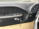 2016 Challenger Thumbnail 19