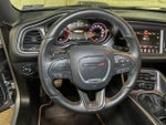 2016 Challenger Thumbnail 24