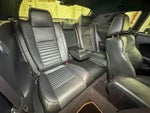2016 Challenger Thumbnail 25