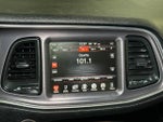 2016 Challenger Thumbnail 28