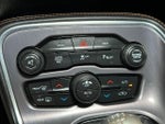 2016 Challenger Thumbnail 29