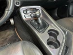 2016 Challenger Thumbnail 31