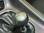 2016 Challenger Thumbnail 32