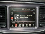 2016 Challenger Thumbnail 34