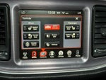 2016 Challenger Thumbnail 35