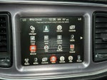 2016 Challenger Thumbnail 36
