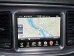 2016 Challenger Thumbnail 38