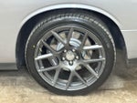 2016 Challenger Thumbnail 40