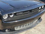 2016 Challenger Thumbnail 3