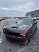 2018 Challenger Thumbnail 2