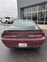 2018 Challenger Thumbnail 5