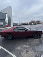 2018 Challenger Thumbnail 7