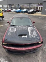 2018 Challenger Thumbnail 8