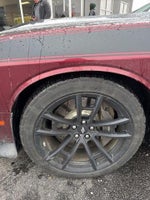 2018 Challenger Thumbnail 9