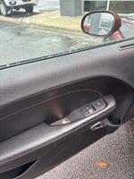 2018 Challenger Thumbnail 11