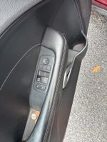 2018 Challenger Thumbnail 12