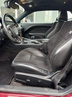 2018 Challenger Thumbnail 13