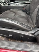 2018 Challenger Thumbnail 14