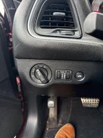 2018 Challenger Thumbnail 15