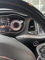 2018 Challenger Thumbnail 18