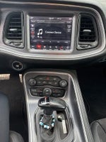 2018 Challenger Thumbnail 23