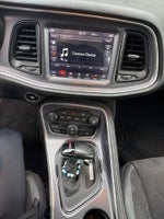 2018 Challenger Thumbnail 24