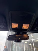 2018 Challenger Thumbnail 25