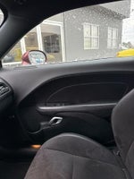 2018 Challenger Thumbnail 26