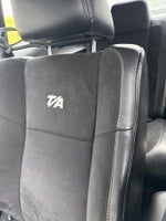 2018 Challenger Thumbnail 28