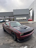 2018 Challenger Thumbnail 1