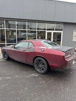 2018 Challenger Thumbnail 4