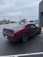 2018 Challenger Thumbnail 6