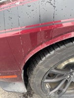 2018 Challenger Thumbnail 10