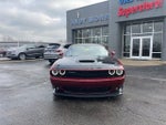2018 Challenger Thumbnail 14