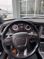 2018 Challenger Thumbnail 16