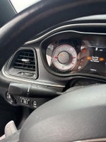 2018 Challenger Thumbnail 17