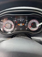 2018 Challenger Thumbnail 19