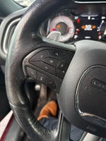 2018 Challenger Thumbnail 21