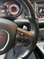 2018 Challenger Thumbnail 22