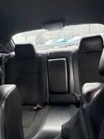 2018 Challenger Thumbnail 27