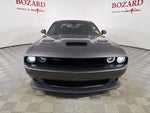 2019 Challenger Thumbnail 2