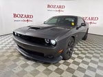 2019 Challenger Thumbnail 4