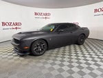2019 Challenger Thumbnail 5
