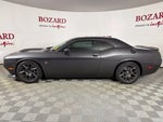 2019 Challenger Thumbnail 6