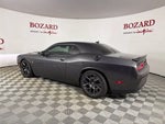 2019 Challenger Thumbnail 7