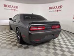 2019 Challenger Thumbnail 8