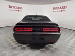 2019 Challenger Thumbnail 9