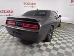 2019 Challenger Thumbnail 11