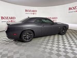 2019 Challenger Thumbnail 12