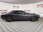 2019 Challenger Thumbnail 13